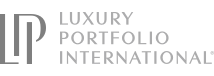 Logo: Luxury Portfolio International