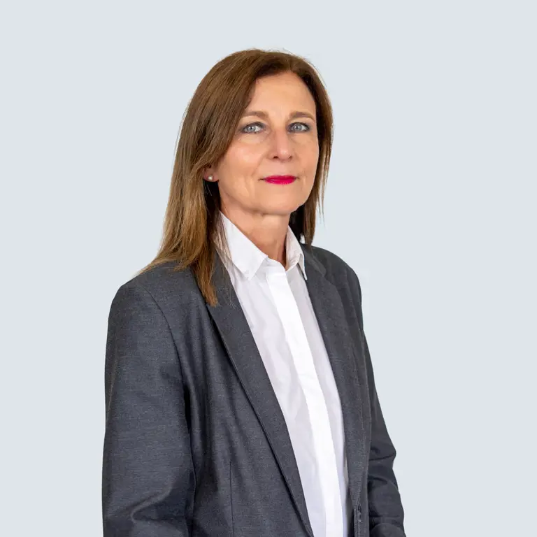 Karen