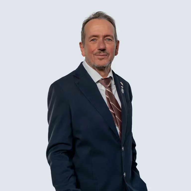 Ueli