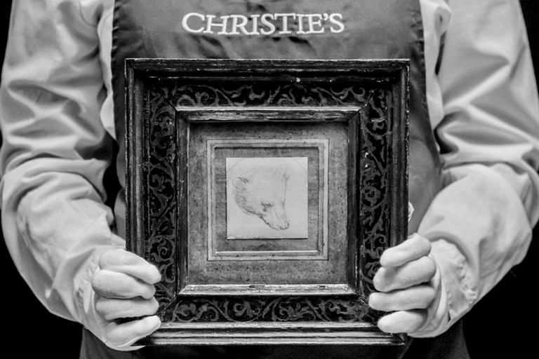 Christies Classic Week Banner 2G0RB3D 1170X770 2