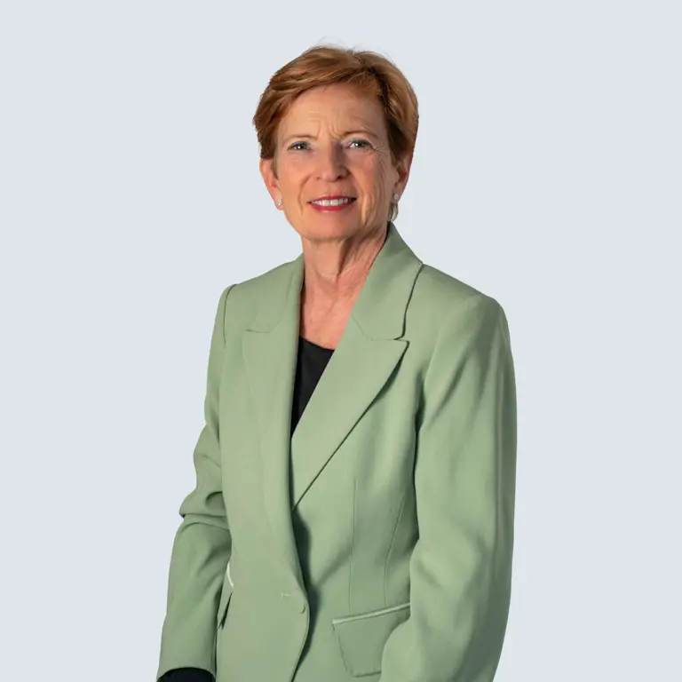 Claudia