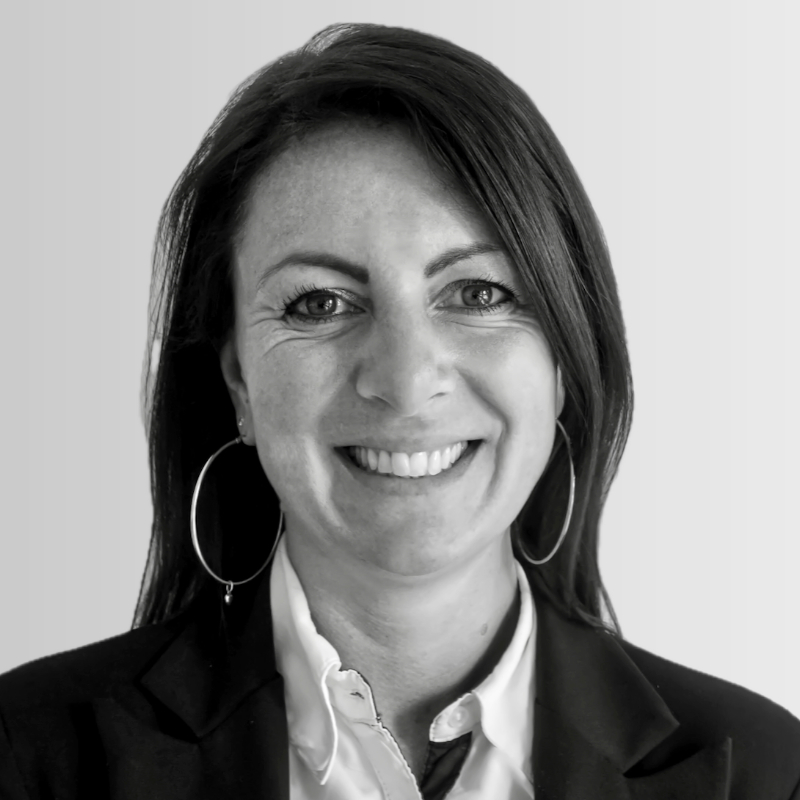 Wetag Consulting Valentina Zorzato (2)