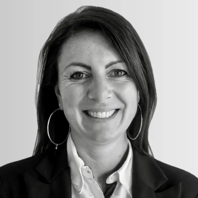 Wetag Consulting Valentina Zorzato (2)