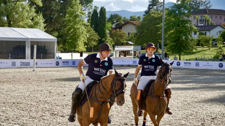 Ascona+Polo+Cup+2024+ +7