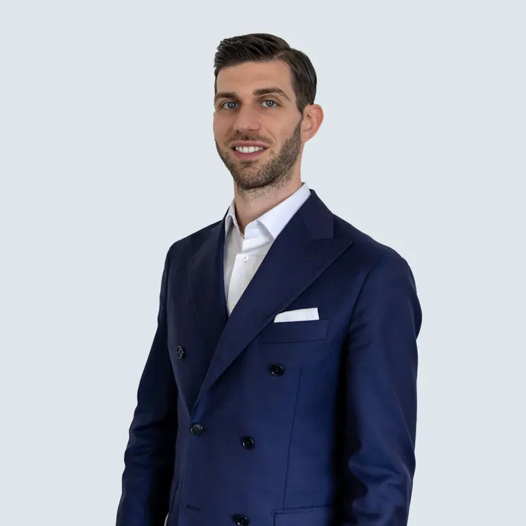 Mauro