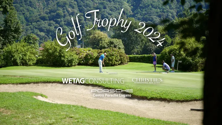 Golf+Trophy+EN