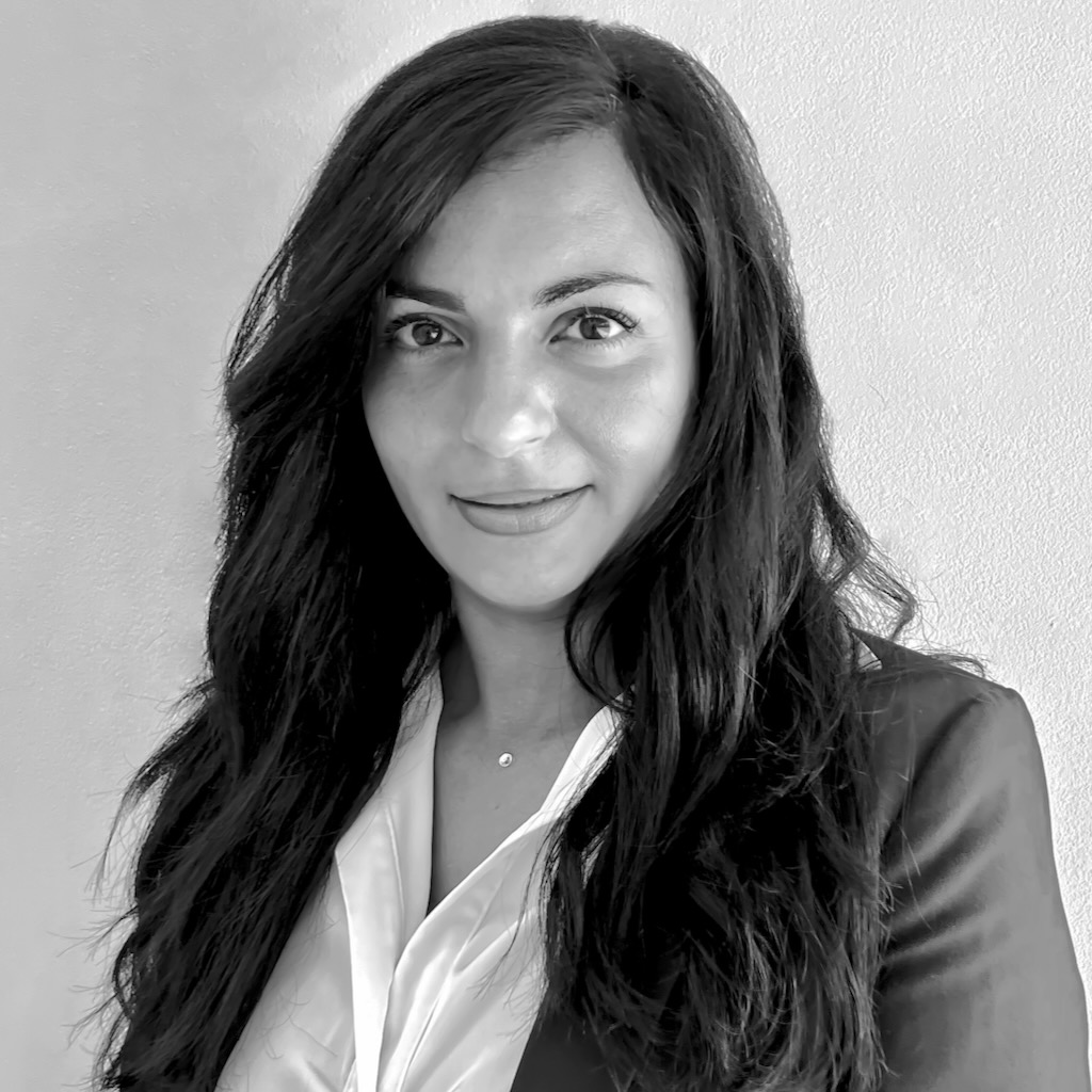 Wetag Consulting Italia Fosano 1