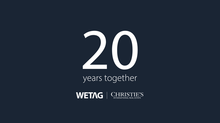 Progetto+Senza+Titolo 12