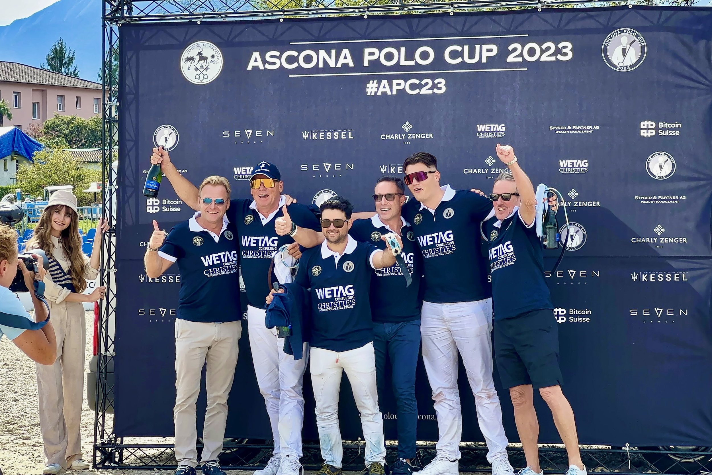 Polo+Ascona+2023+WETAG+CONSULTING+ +1+(1)