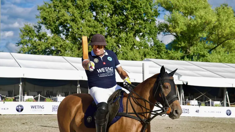 Ascona+Polo+Cup+2024+ +14