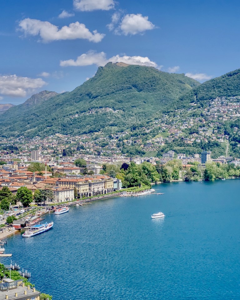 Lake_Lugano