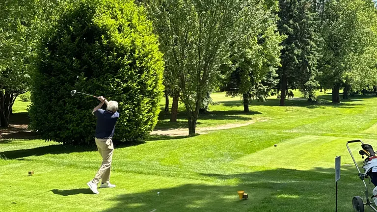 DJI 20250516 140403 541