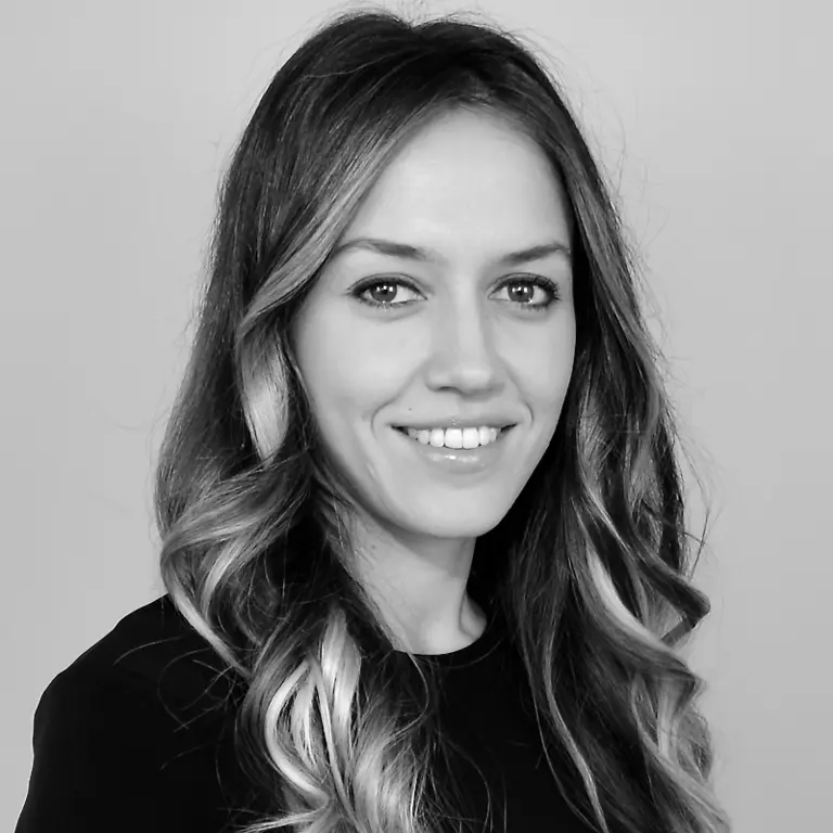 Wetag Consulting Raissa Donati