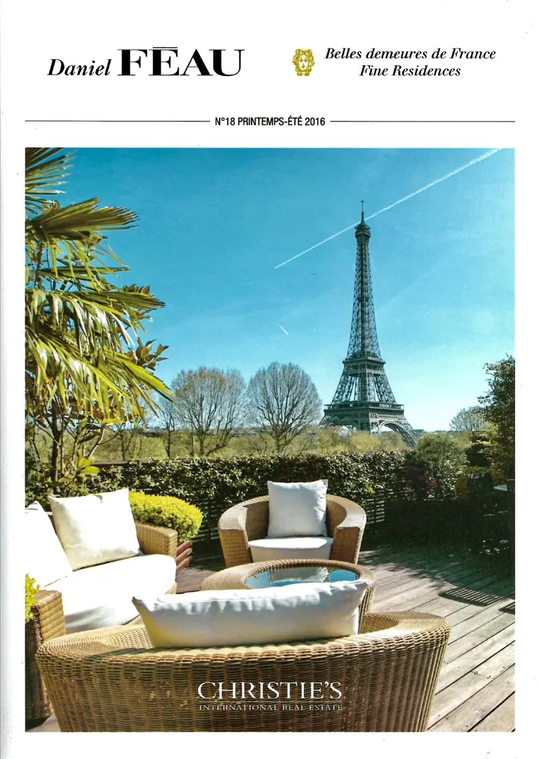 Daniel Fèau - June 2016, TICINO - MINUSIO, PENTHOUSE-LOFT WITH LAKE VIEW Daniel Fèau - June 2016