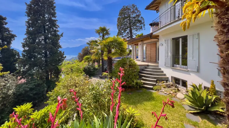 Picture 2899410 1(2)