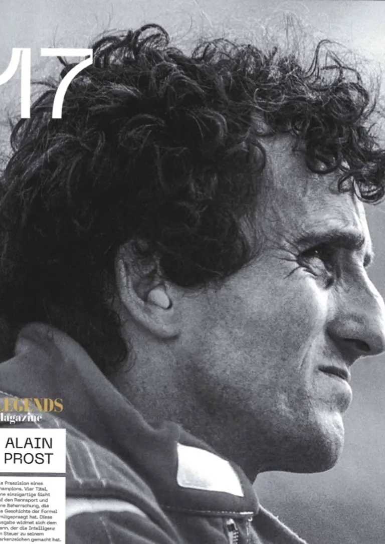 Legends Magazine n.17 - Philipp Peter - Al cuore del mercato immobiliare di prestigio in Ticino Legends Magazine n.17 - Philipp Peter - Al cuore del mercato immobiliare di prestigio in Ticino