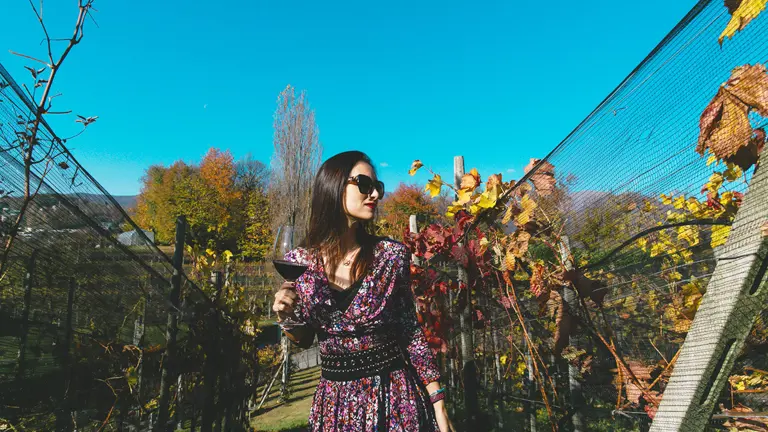 Pamela Pintus Wetag Vigneti Lugano 01