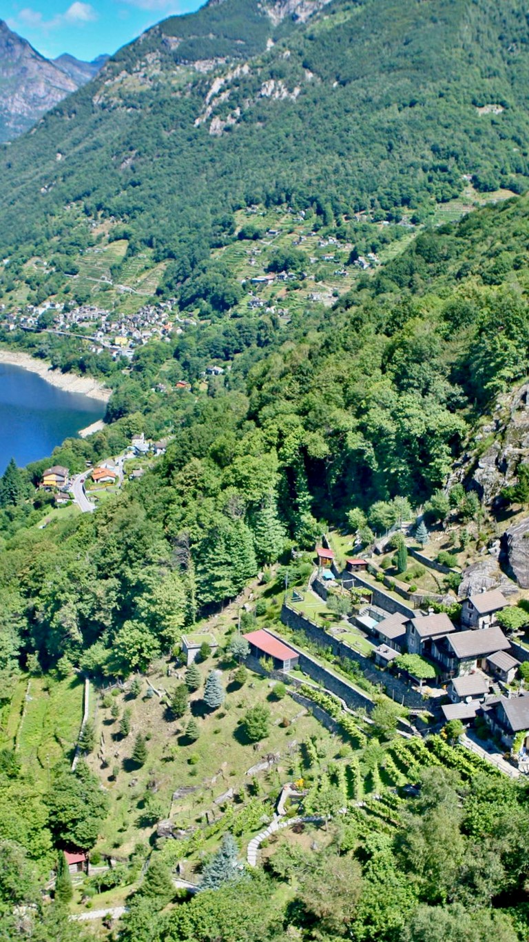 Ticino Valley Region 2 (1)