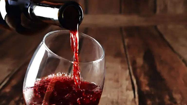 1 1 Bild 1500X800px 4 1