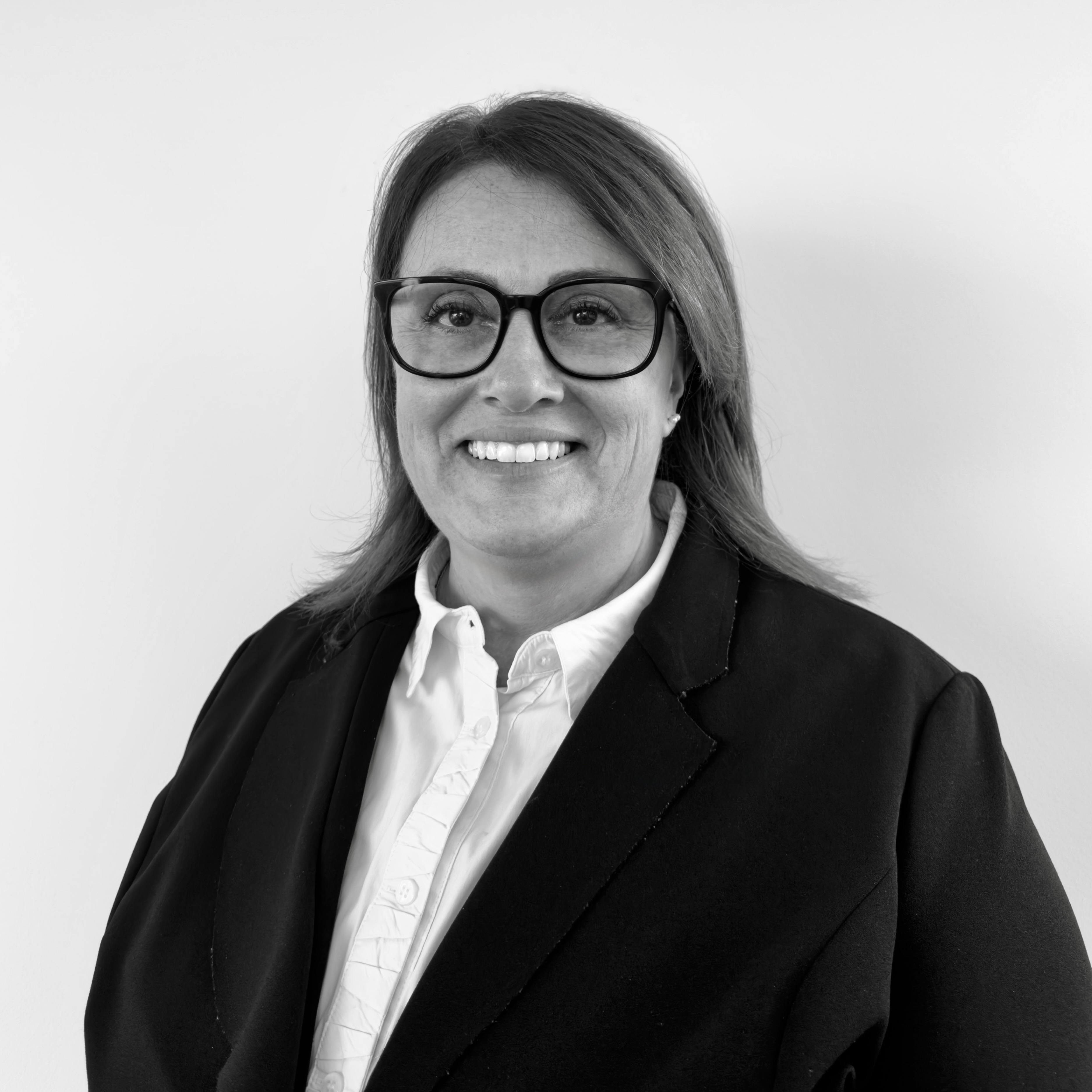 Wetag Consulting - Alessandra Pavesi (1)