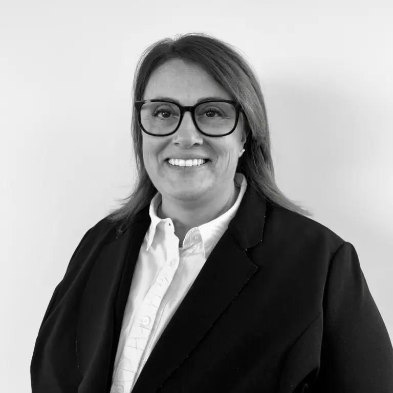 Wetag Consulting - Alessandra Pavesi (1)