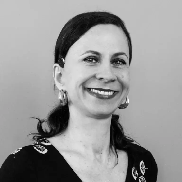 Wetag Consulting - Brigitte Ebner