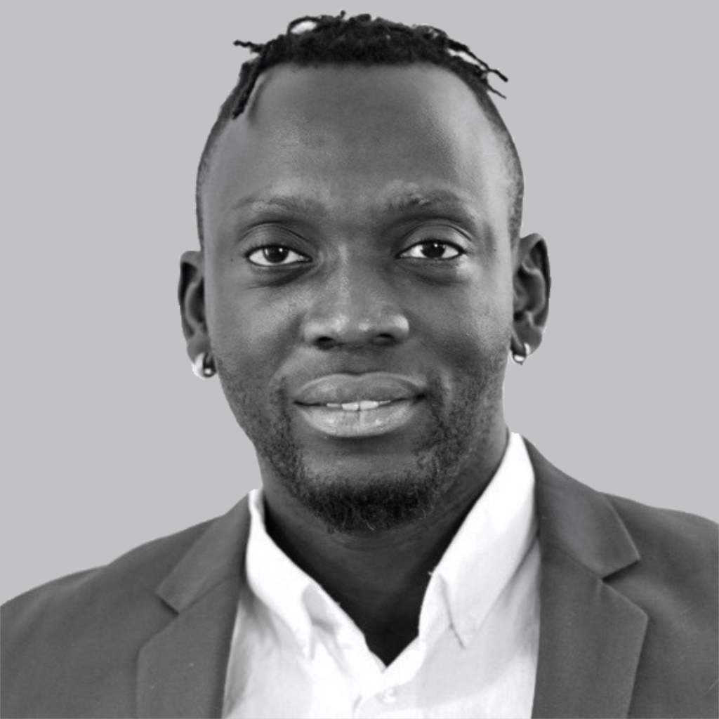 Wetag Consulting - Isidor Garcia