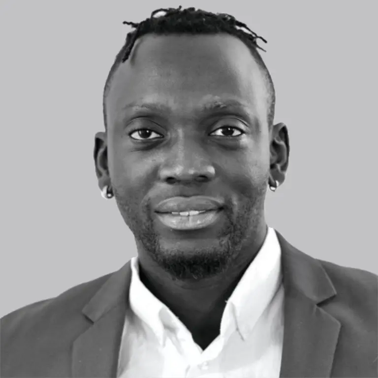 Wetag Consulting - Isidor Garcia