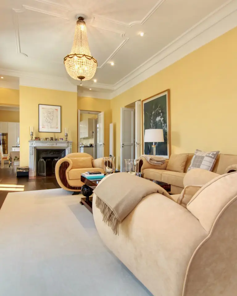 Appartements Minusio for sale, at Lake Maggiore, Ticino, Switzerland 