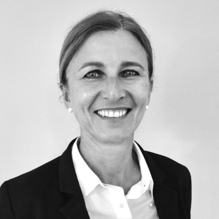 Wetag Consulting - Karin Finkelmeier