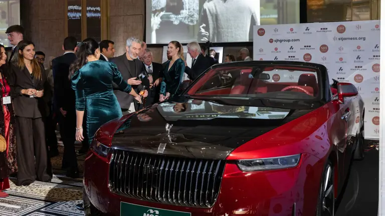 Ascona+Polo+Cup+2024+ +22