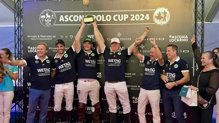 Ascona+Polo+Cup+2024+ +22
