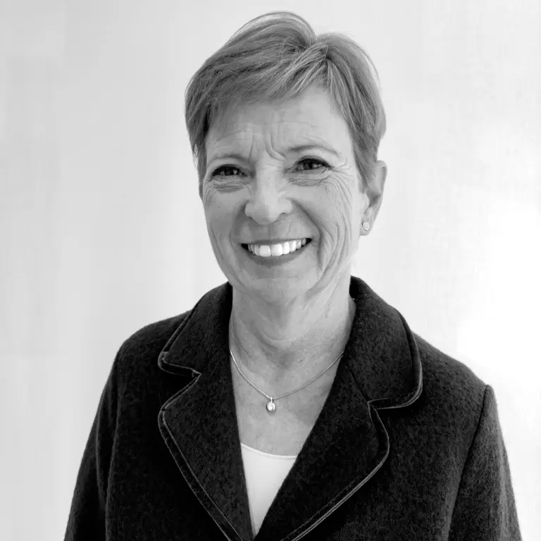 Wetag Consulting Claudia Cattaneo