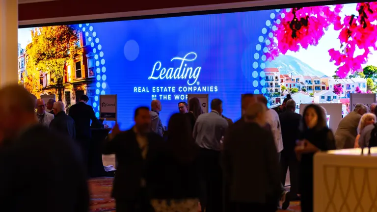 Leadingre Conference 2025 AJ 2076+(1)