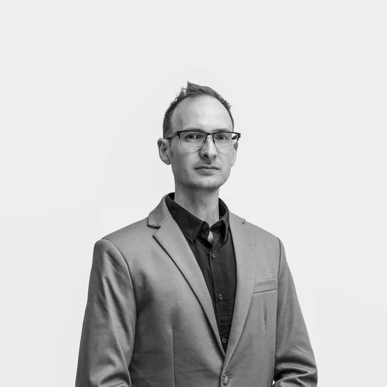 Wetag Consulting - Herman Boros