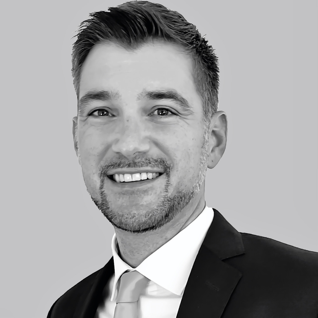 Wetag Consulting - Jürgen Brusa