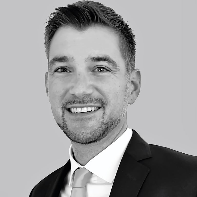 Wetag Consulting - Jürgen Brusa