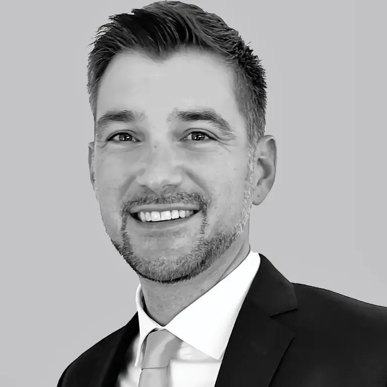 Wetag Consulting - Jürgen Brusa