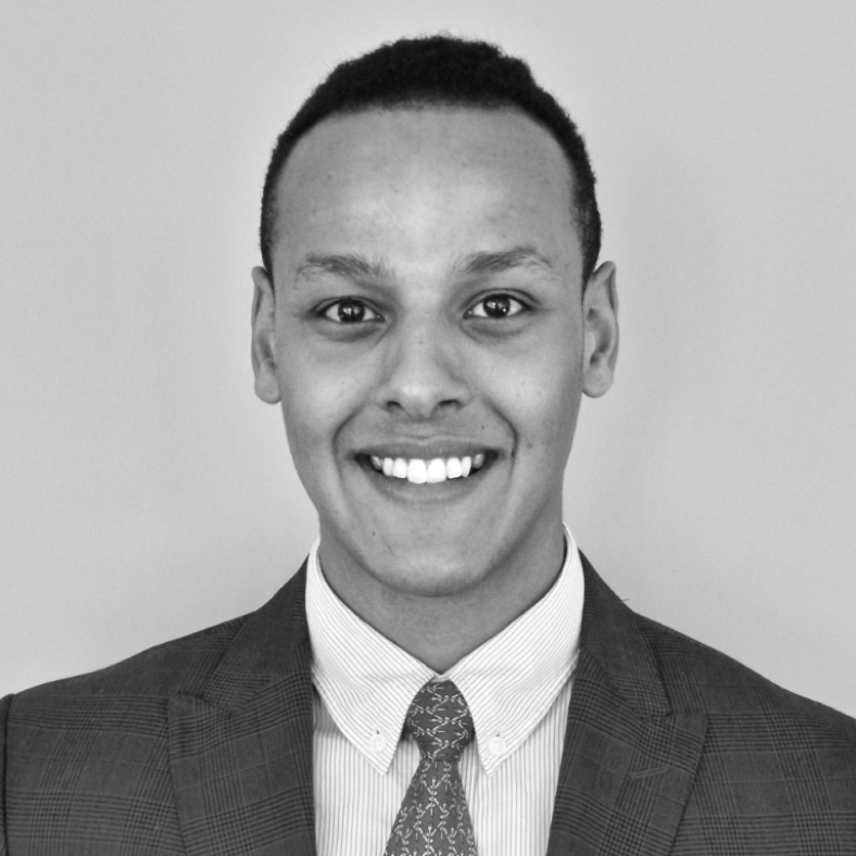 Wetag Consulting - Massimilliano Kapeen