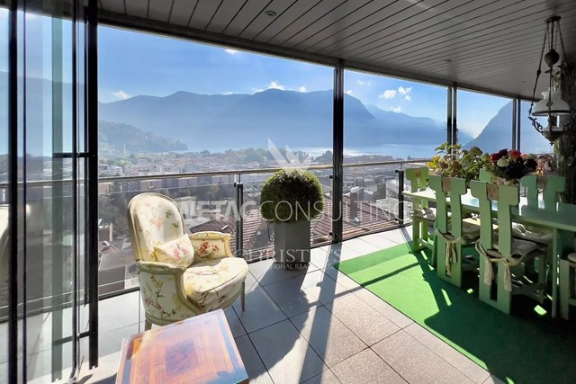 Immobili di lusso in vendita a Ticino