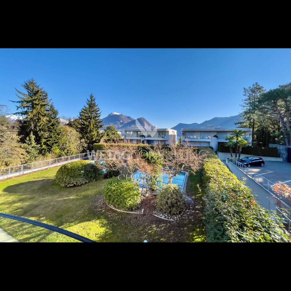 Immobili di lusso in vendita a Ticino